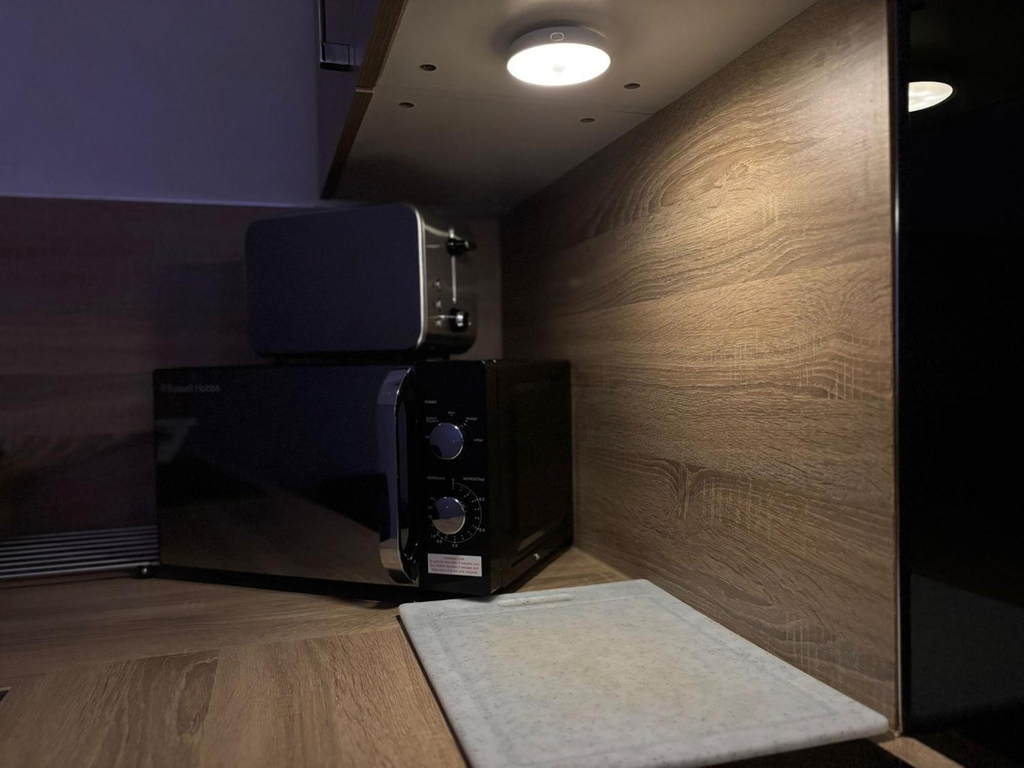 24-7 Secured City Centre Apartments With Free Underground Parking And Wifi Бирмингем Экстерьер фото